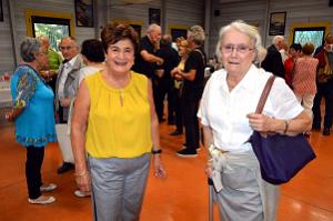 2018 10 13 AOBR MARSEILLE ASSEMBLEE GENERALE DE LA RENTREE (55)